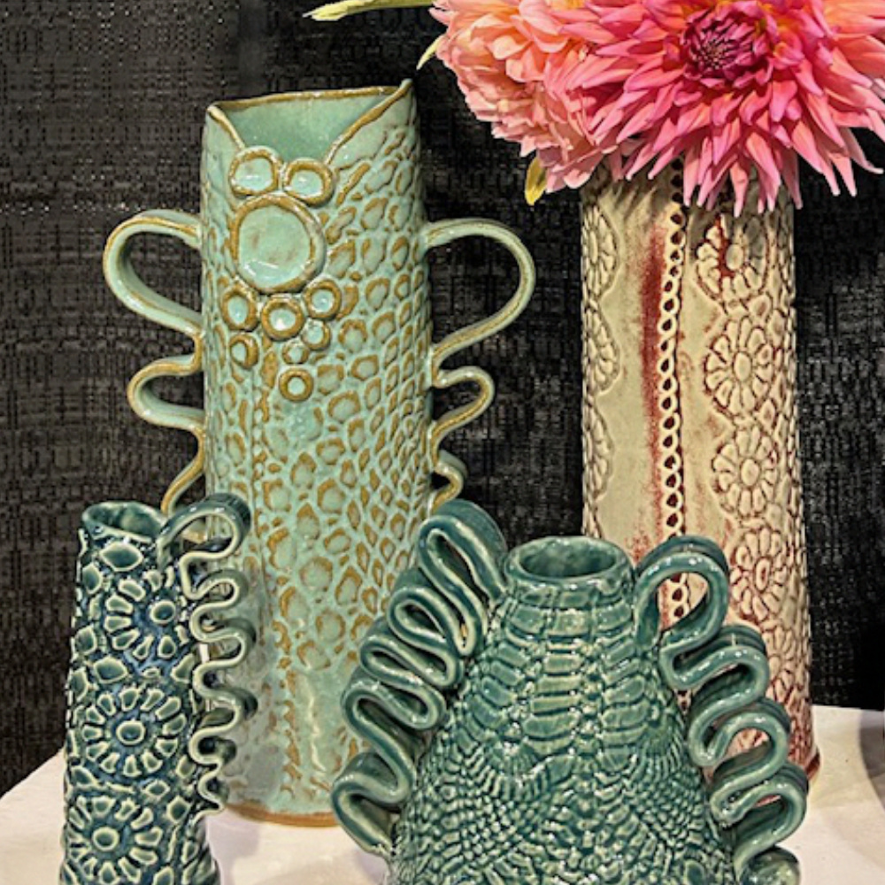 Adult Classes Image