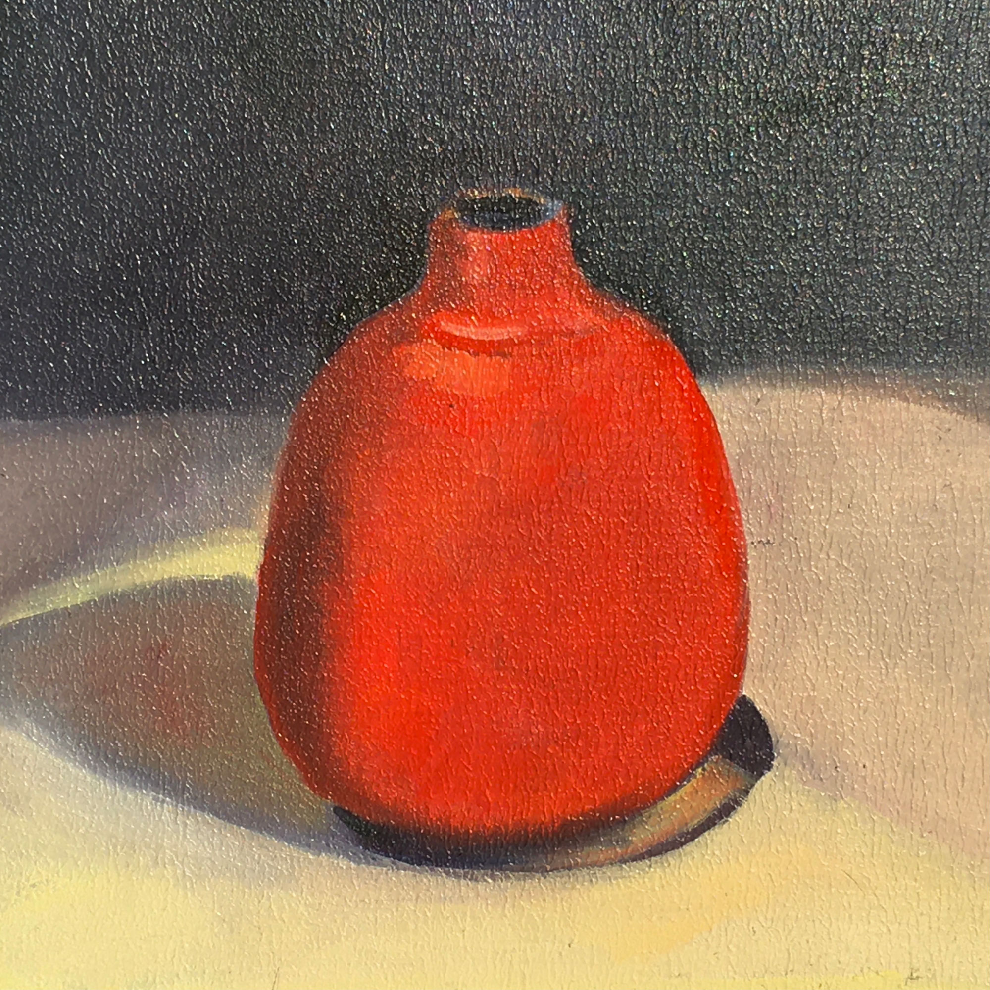 Adult Classes Image