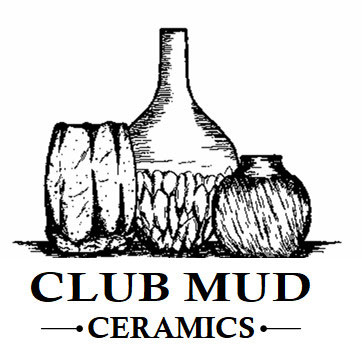 Clud Mud Ceramics