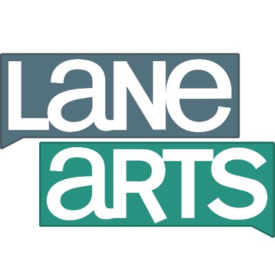 Lane Arts