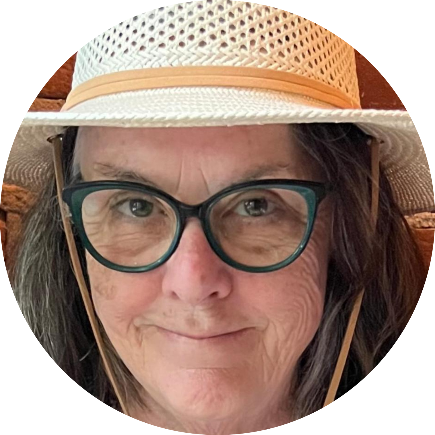 Bio Page Image