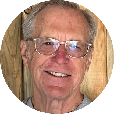 Bio Page Image