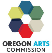 https://www.oregon.gov/biz/aboutus/artscommission/Pages/default.aspx