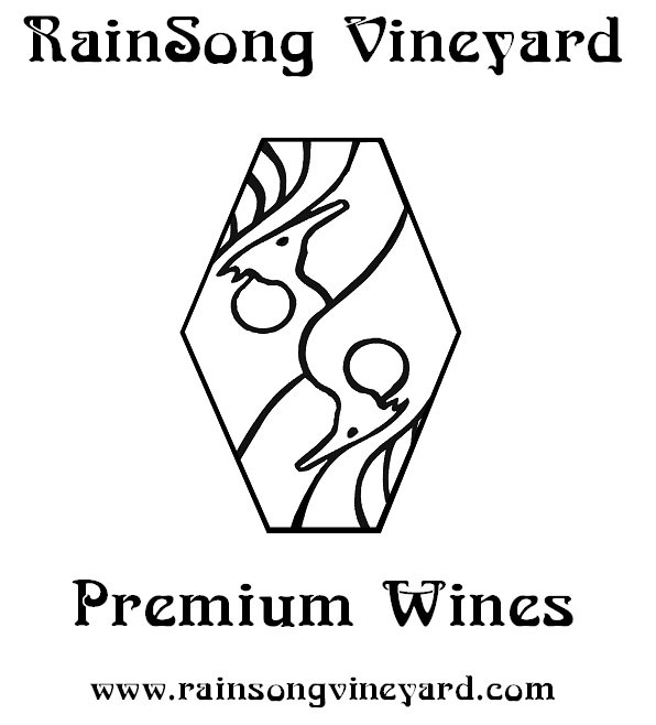 RainSong Vineyard